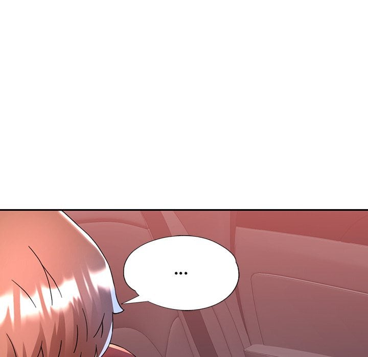 In Her Place Chapter 124 - Page 153