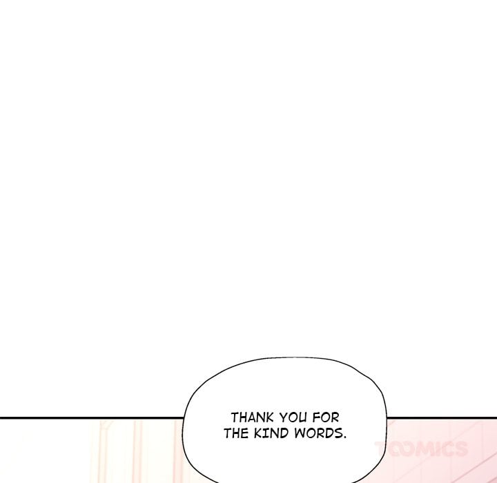 In Her Place Chapter 124 - Page 30