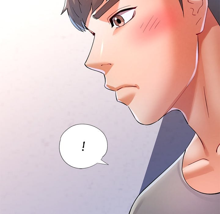 In Her Place Chapter 124 - Page 56