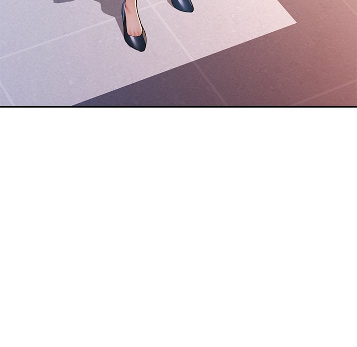 In Her Place Chapter 124 - Page 69
