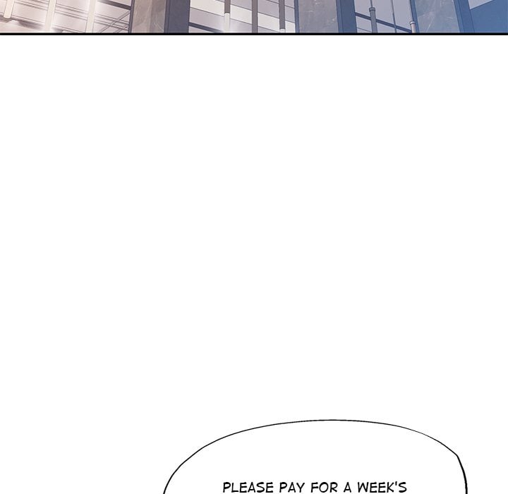 In Her Place Chapter 124 - Page 89