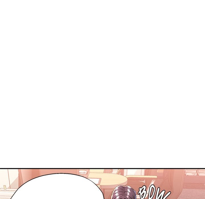 In Her Place Chapter 126 - Page 116