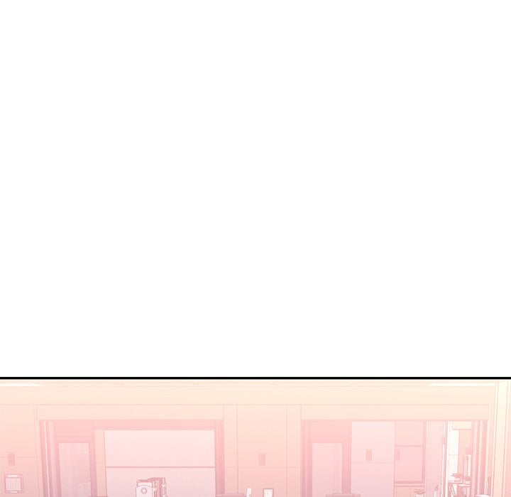 In Her Place Chapter 126 - Page 119
