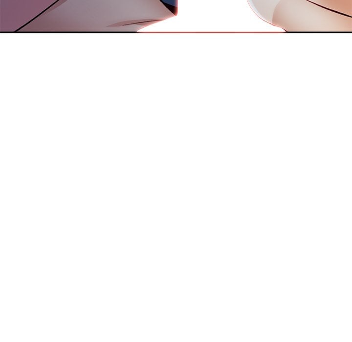 In Her Place Chapter 126 - Page 15