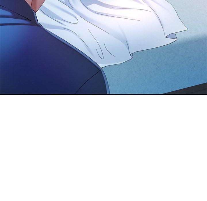 In Her Place Chapter 126 - Page 39