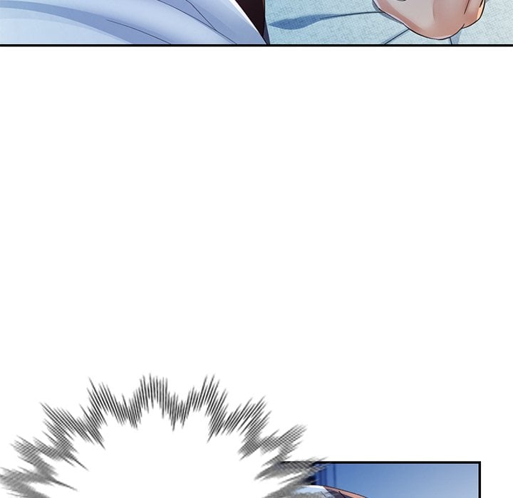 In Her Place Chapter 126 - Page 56