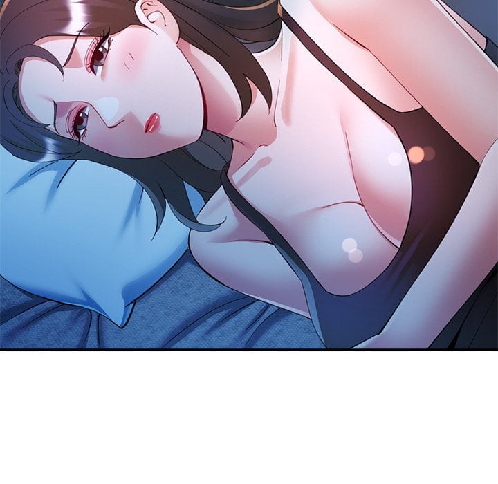 In Her Place Chapter 126 - Page 89