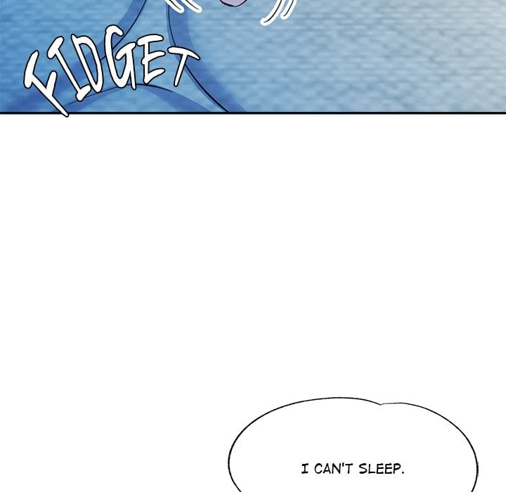 In Her Place Chapter 126 - Page 98