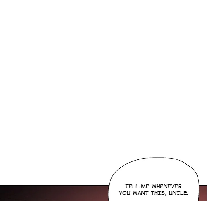 In Her Place Chapter 127 - Page 118