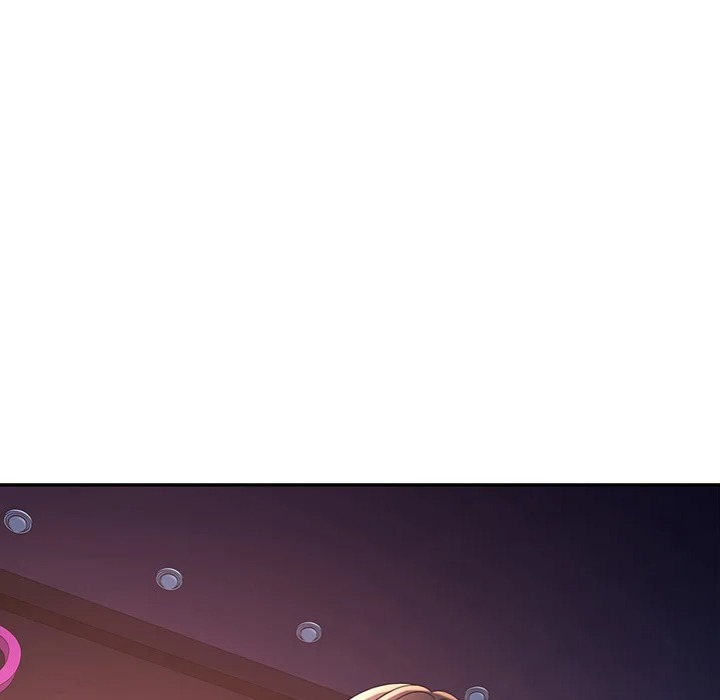 In Her Place Chapter 127 - Page 124