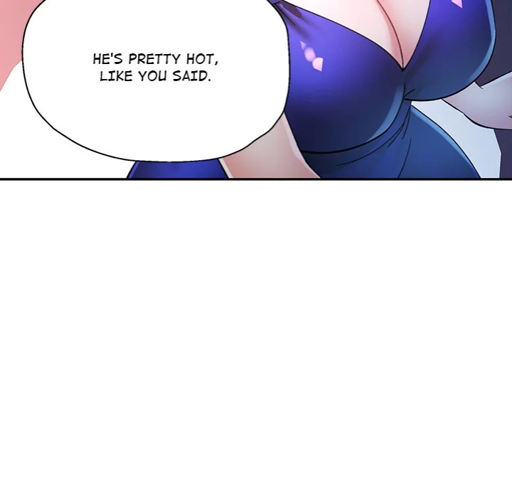 In Her Place Chapter 127 - Page 133