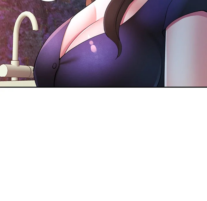 In Her Place Chapter 127 - Page 149