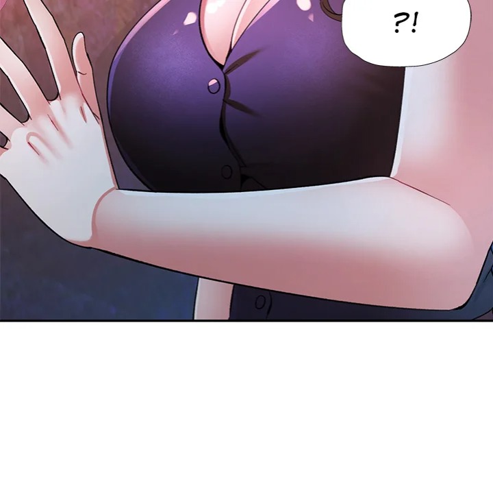 In Her Place Chapter 127 - Page 158