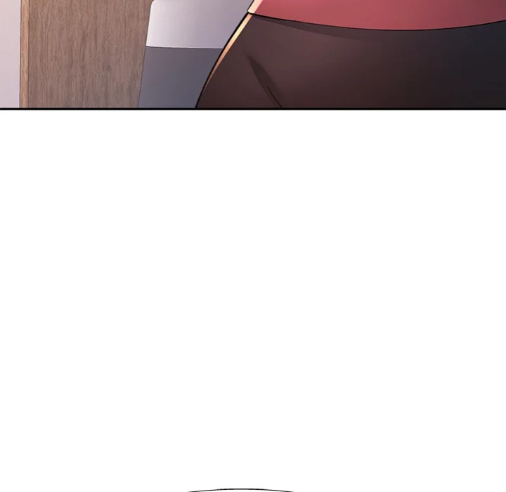 In Her Place Chapter 127 - Page 37
