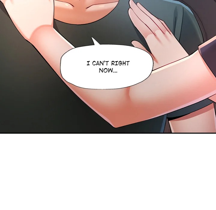 In Her Place Chapter 127 - Page 80