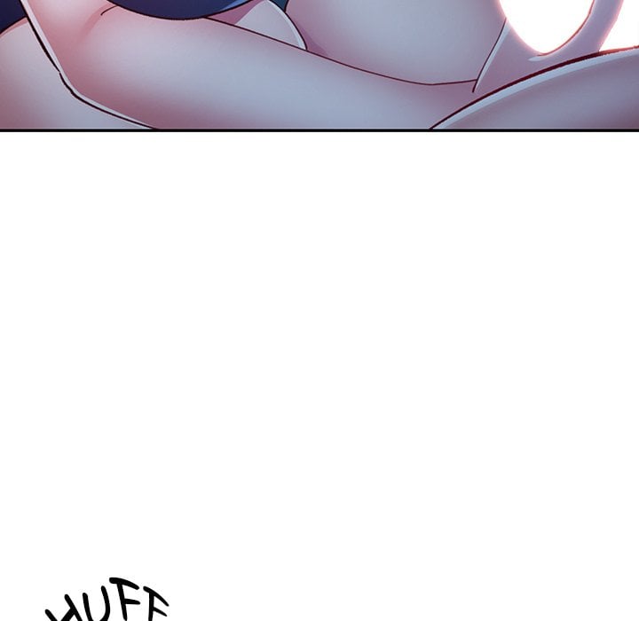 In Her Place Chapter 128 - Page 138