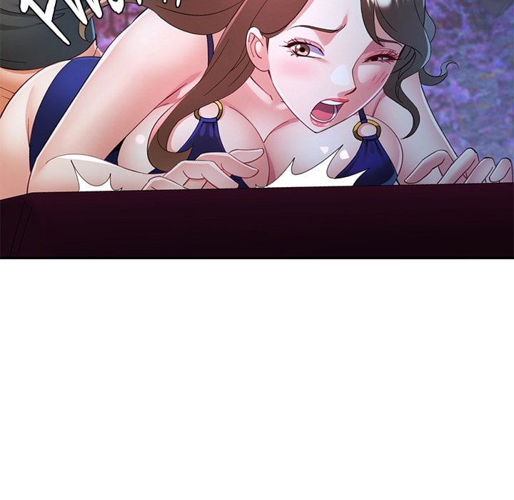 In Her Place Chapter 128 - Page 150