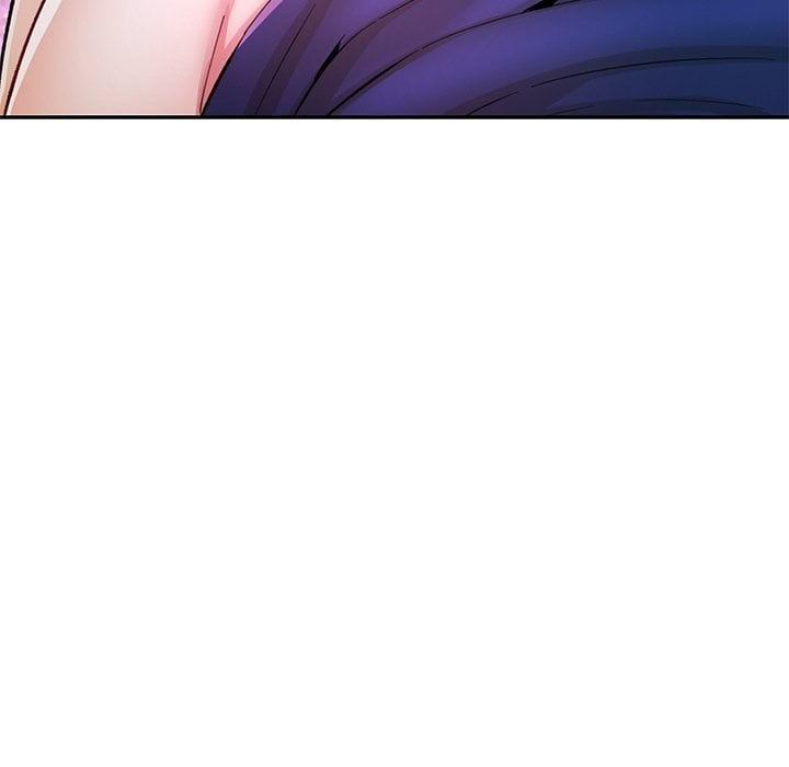 In Her Place Chapter 128 - Page 160