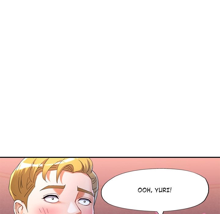 In Her Place Chapter 128 - Page 24