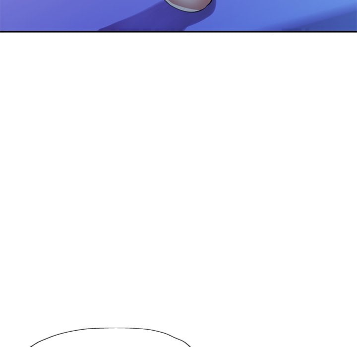 In Her Place Chapter 128 - Page 38