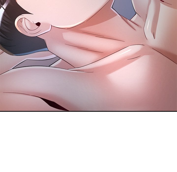 In Her Place Chapter 128 - Page 54