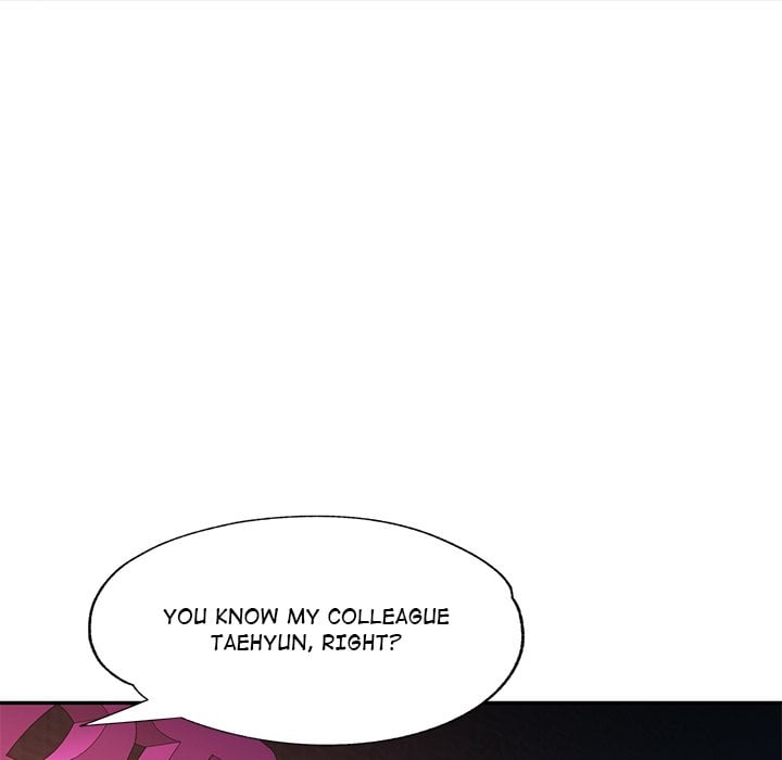 In Her Place Chapter 128 - Page 6