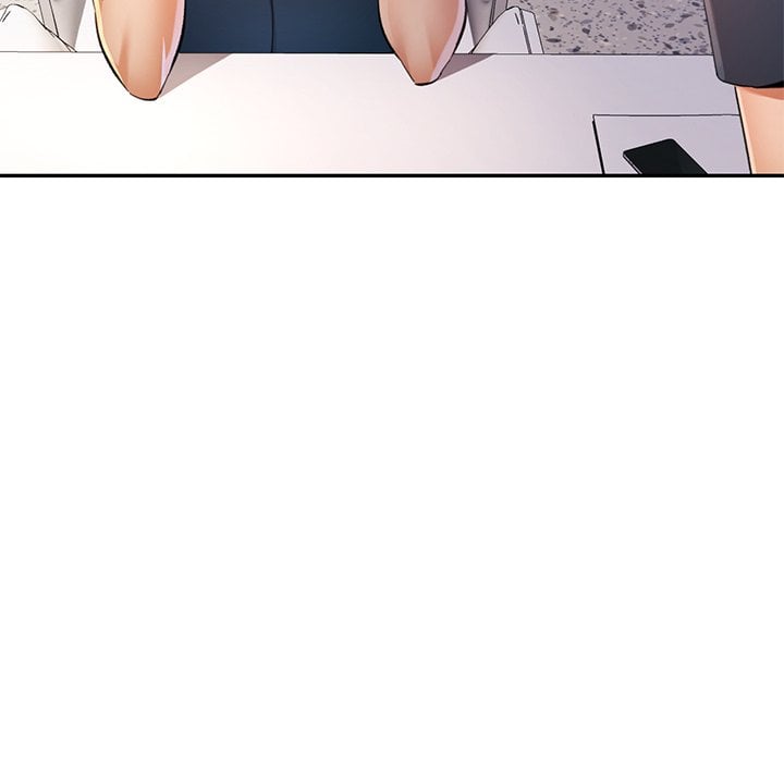 In Her Place Chapter 129 - Page 102