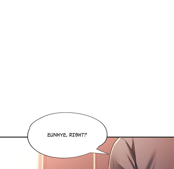In Her Place Chapter 129 - Page 143