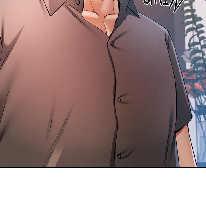 In Her Place Chapter 129 - Page 151