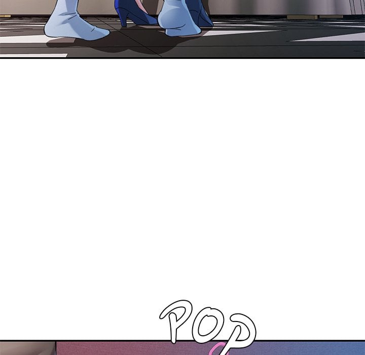 In Her Place Chapter 129 - Page 31