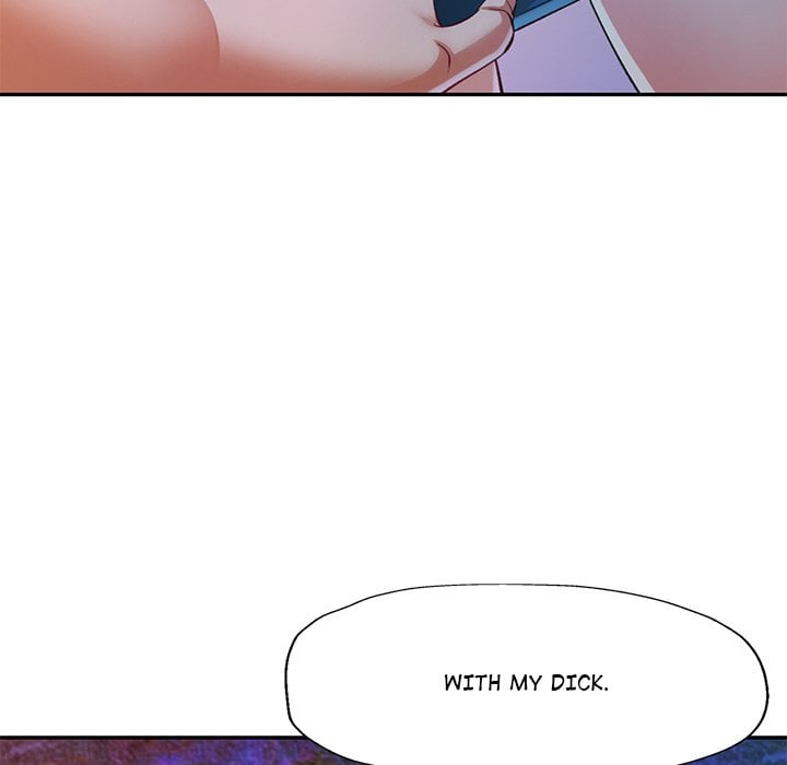 In Her Place Chapter 129 - Page 6