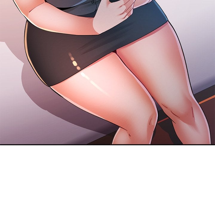In Her Place Chapter 129 - Page 65