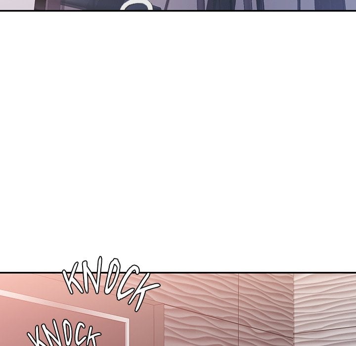 In Her Place Chapter 129 - Page 86