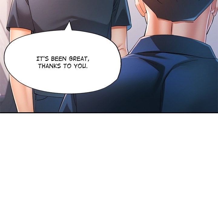 In Her Place Chapter 129 - Page 93