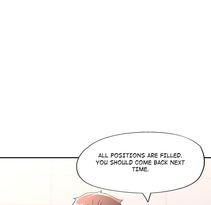 In Her Place Chapter 130 - Page 36