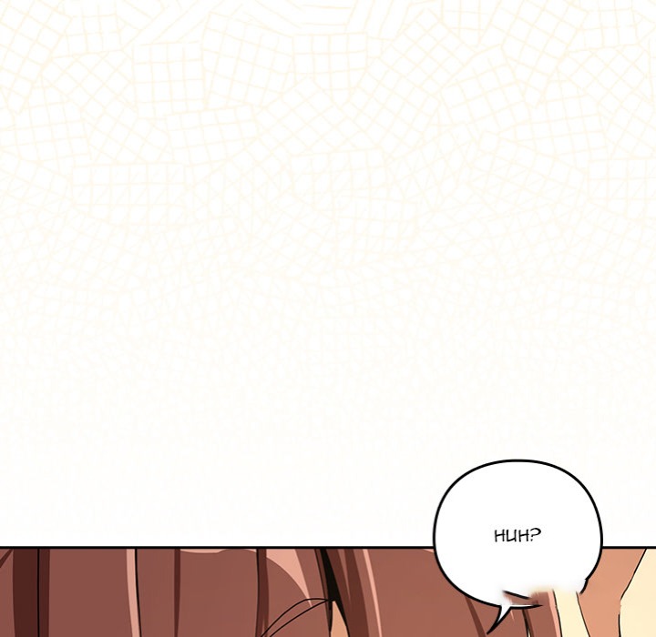 After Work Love Affairs Chapter 84 - Page 51