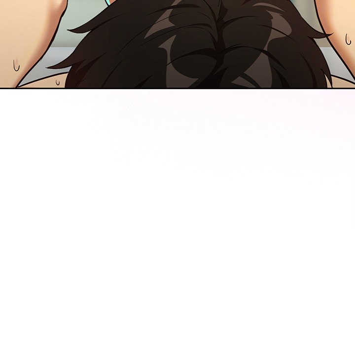 After Work Love Affairs Chapter 84 - Page 6