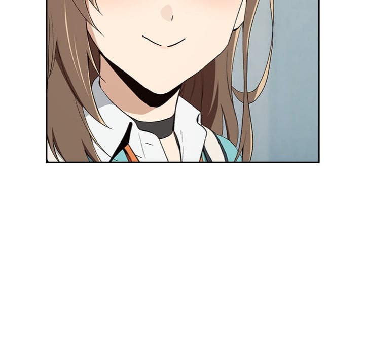 After Work Love Affairs Chapter 87 - Page 16
