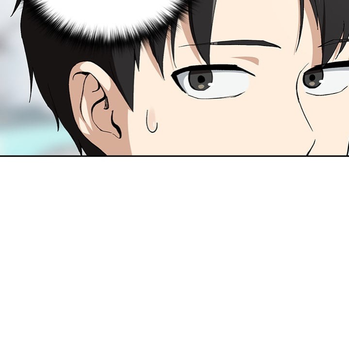 After Work Love Affairs Chapter 87 - Page 63