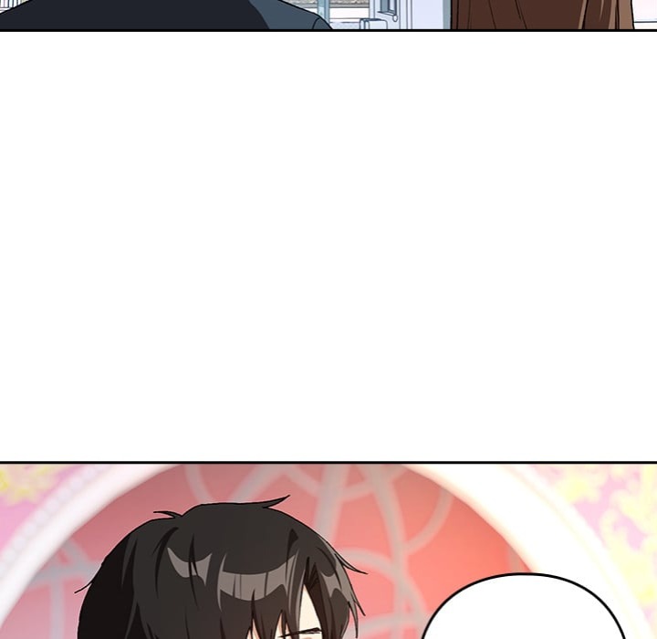 After Work Love Affairs Chapter 87 - Page 75