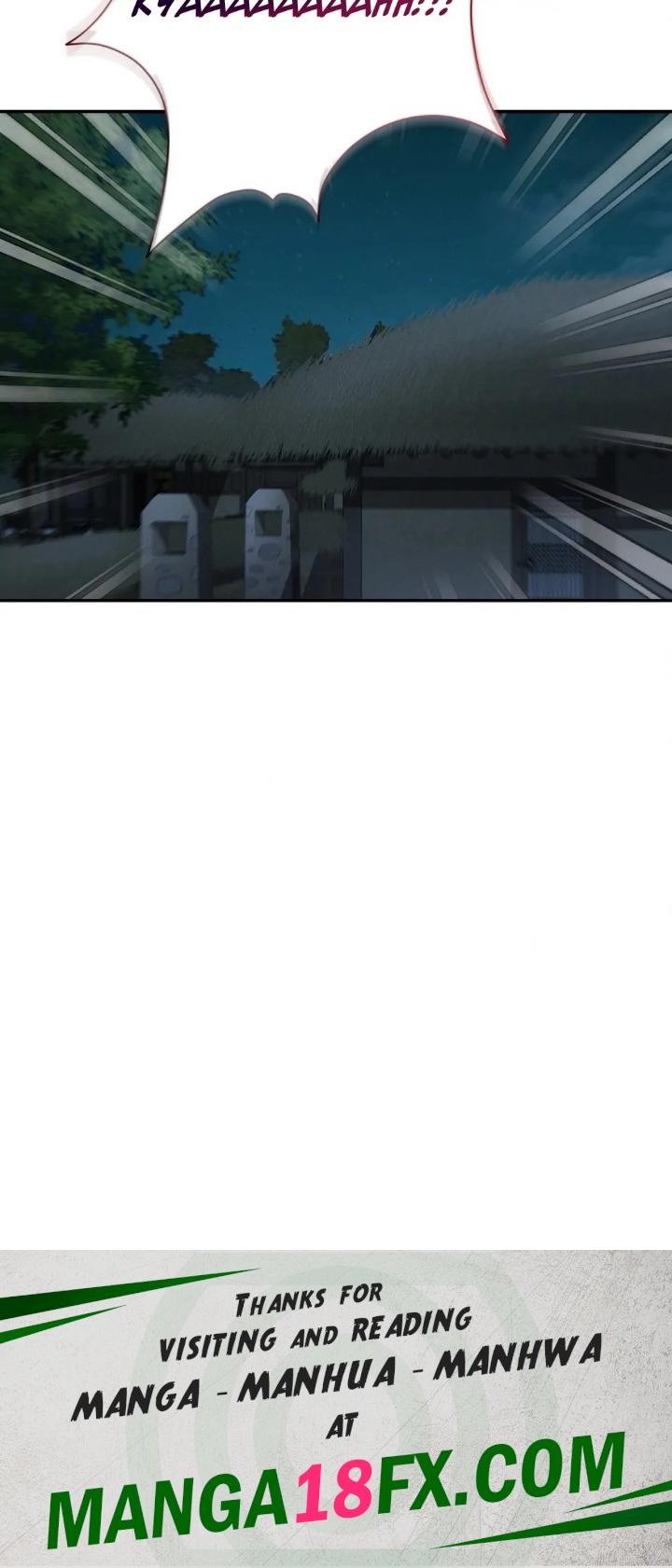 Yeoni’s Tavern Chapter 1 - Page 55