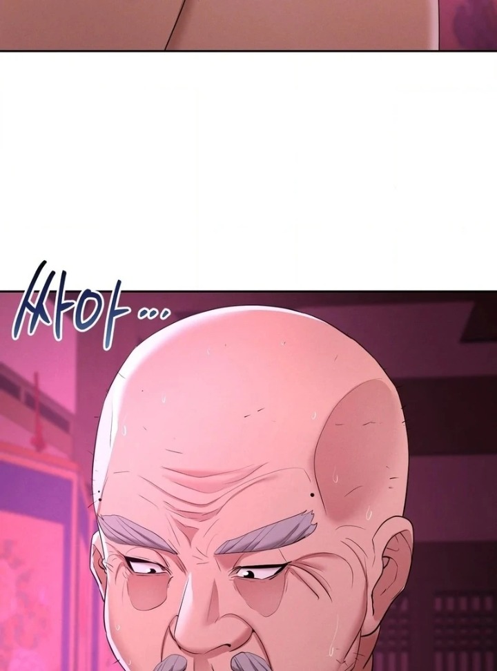 Yeoni’s Tavern Chapter 11 - Page 32