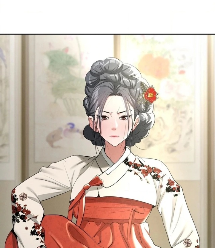 Yeoni’s Tavern Chapter 11 - Page 50