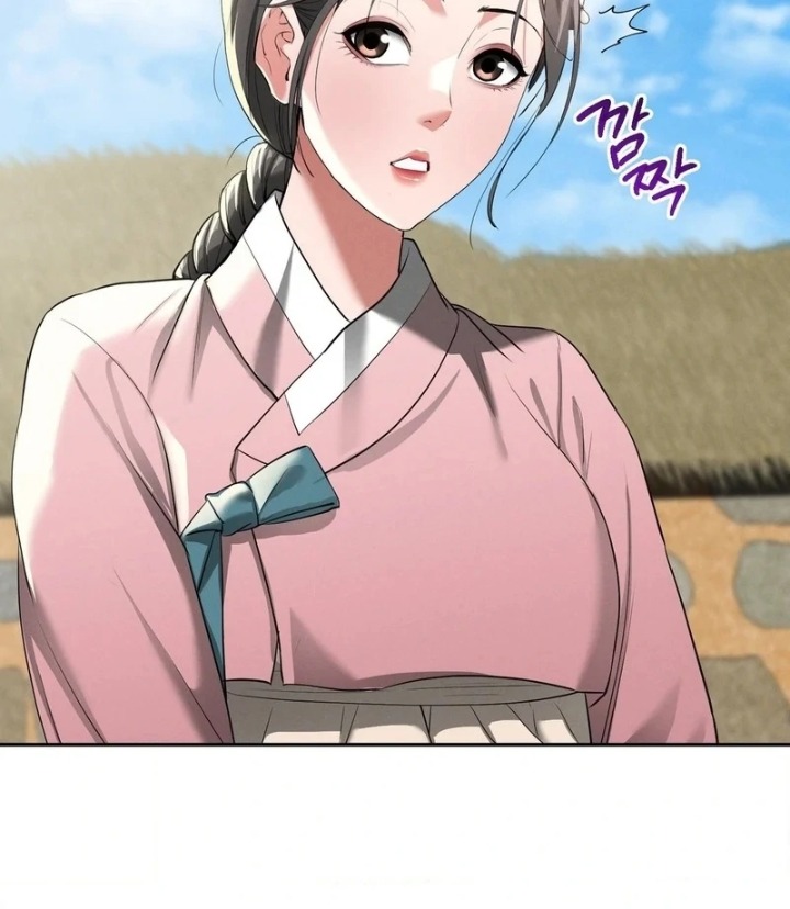 Yeoni’s Tavern Chapter 11 - Page 86