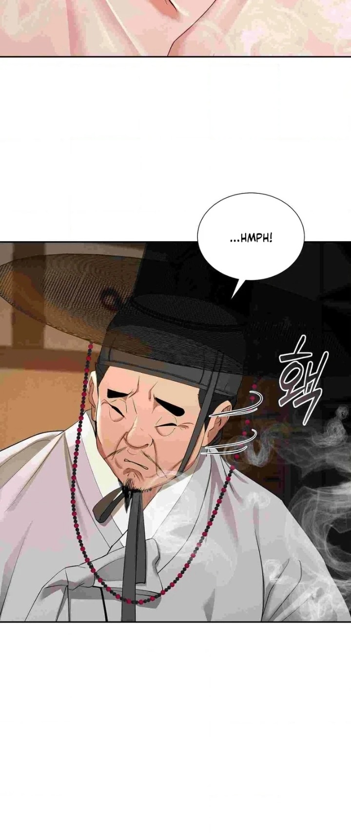 Yeoni’s Tavern Chapter 12 - Page 65