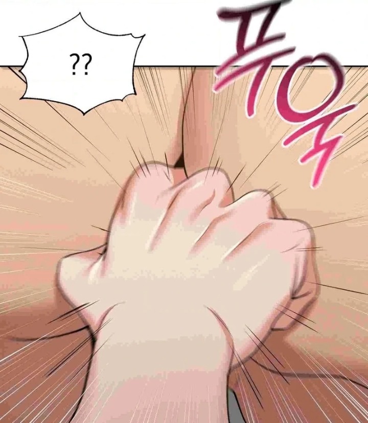 Yeoni’s Tavern Chapter 12 - Page 77