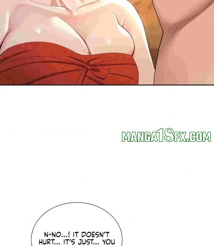 Yeoni’s Tavern Chapter 12 - Page 82