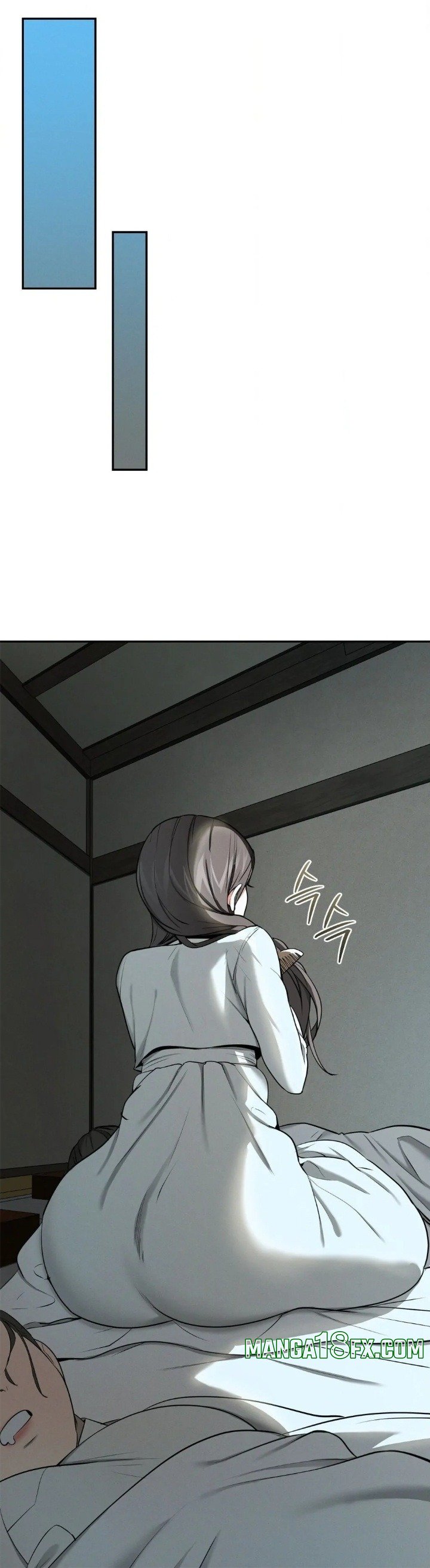 Yeoni’s Tavern Chapter 3 - Page 5