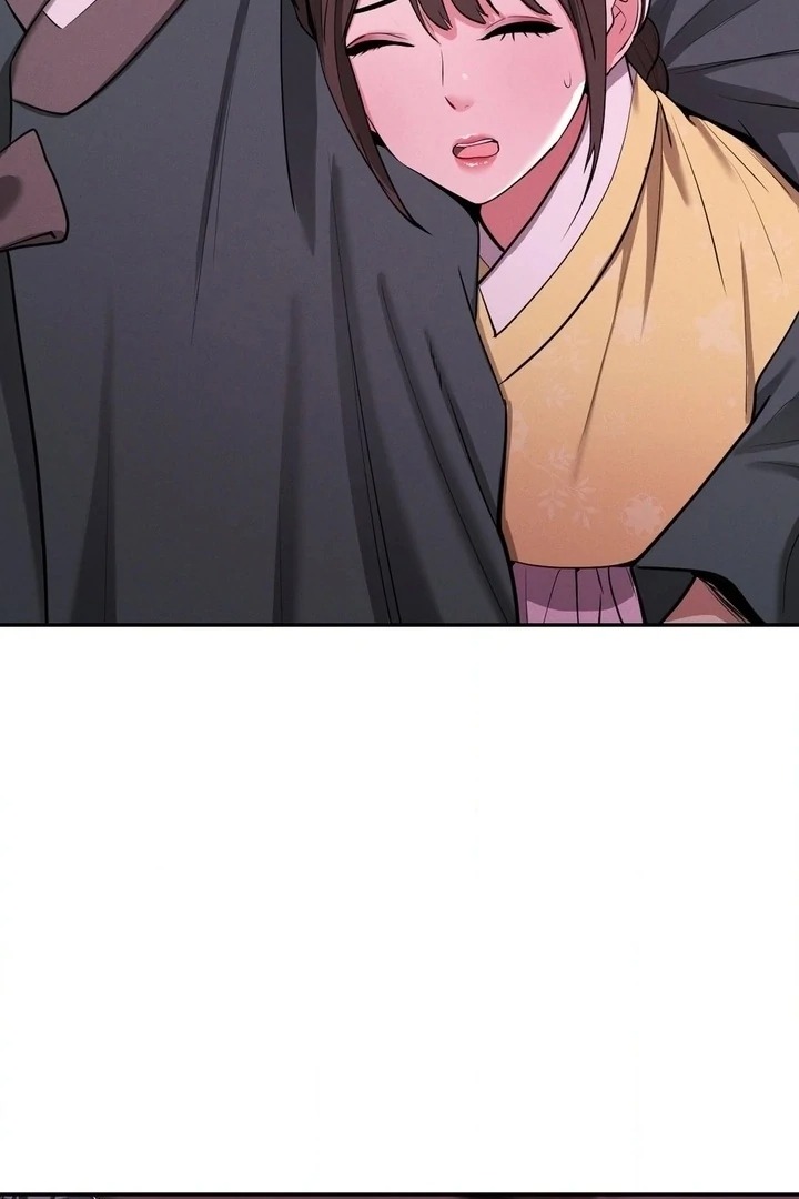 Yeoni’s Tavern Chapter 5 - Page 88