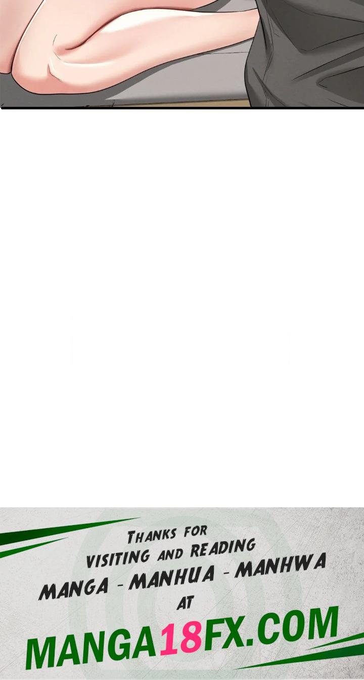 Yeoni’s Tavern Chapter 7 - Page 44